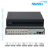 Dahua XVR1B16H-I 16 Channel 5MP Digital Video Recorder